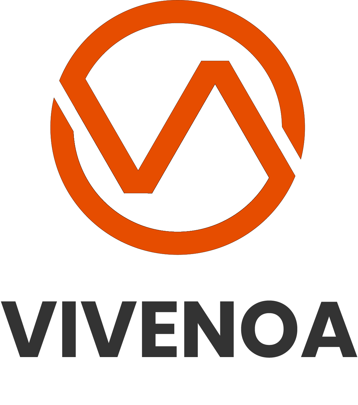 vivenoa.com.ar